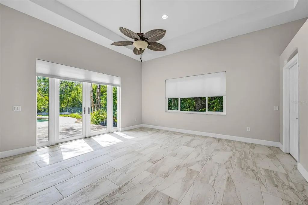 2013 Water Wheel Court Dunedin FL 34698