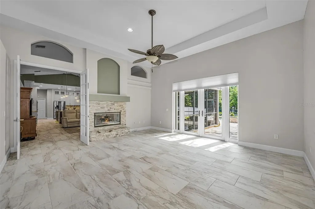 2013 Water Wheel Court Dunedin FL 34698
