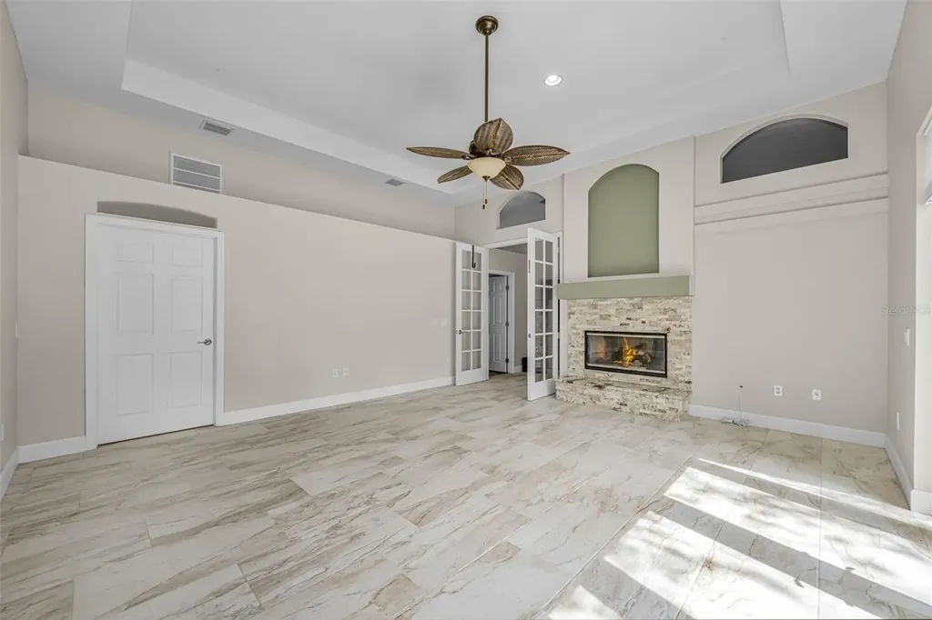 2013 Water Wheel Court Dunedin FL 34698
