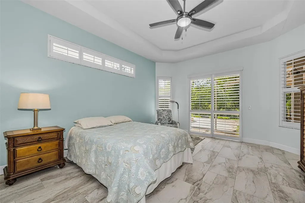 2013 Water Wheel Court Dunedin FL 34698