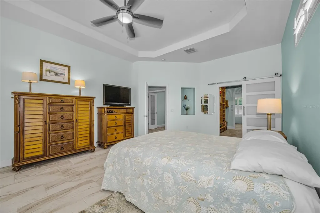 2013 Water Wheel Court Dunedin FL 34698