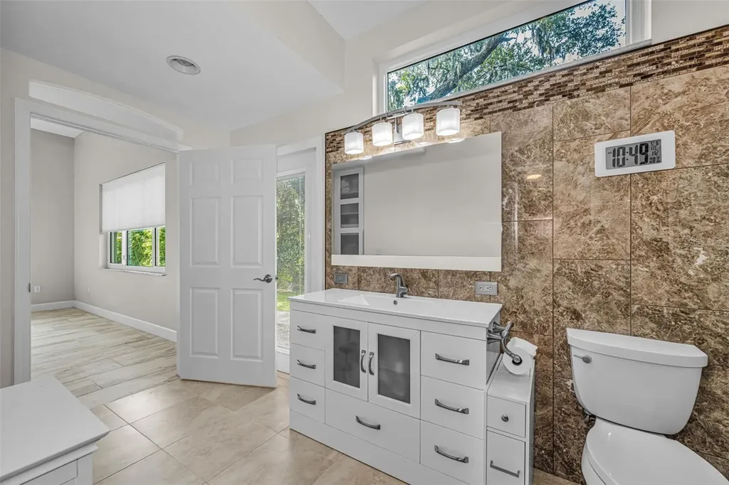 2013 Water Wheel Court Dunedin FL 34698