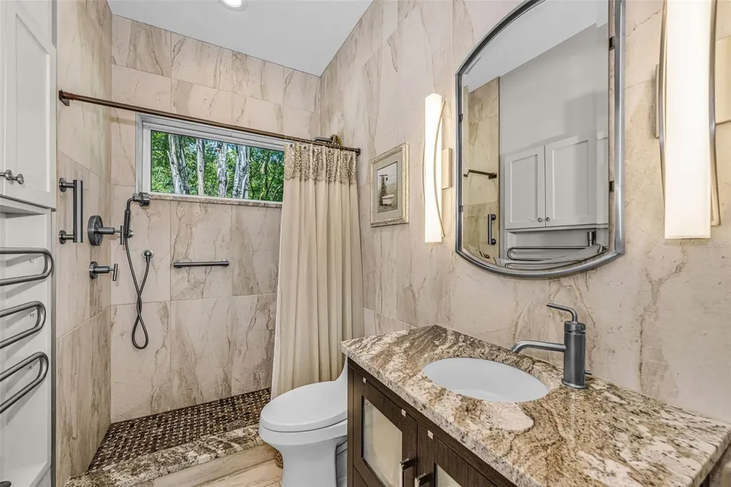 2013 Water Wheel Court Dunedin FL 34698