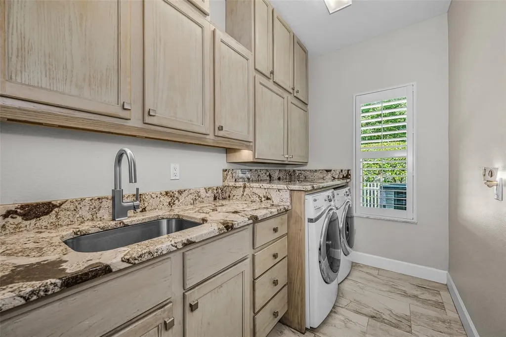 2013 Water Wheel Court Dunedin FL 34698