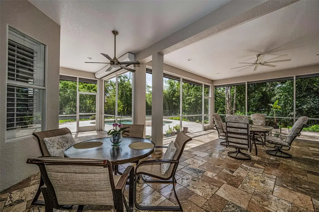 2013 Water Wheel Court Dunedin FL 34698