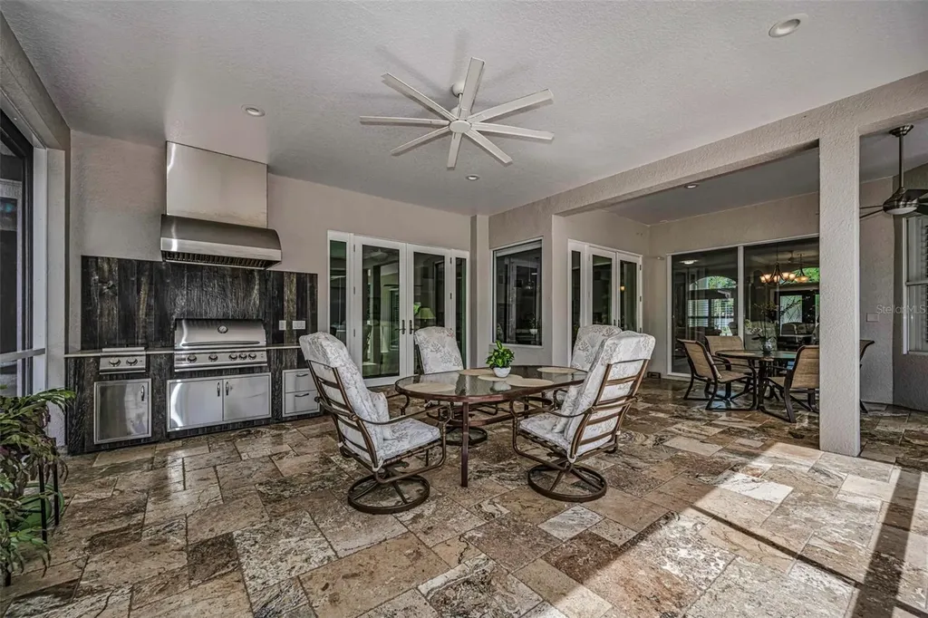 2013 Water Wheel Court Dunedin FL 34698
