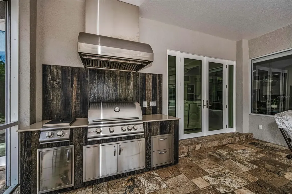 2013 Water Wheel Court Dunedin FL 34698