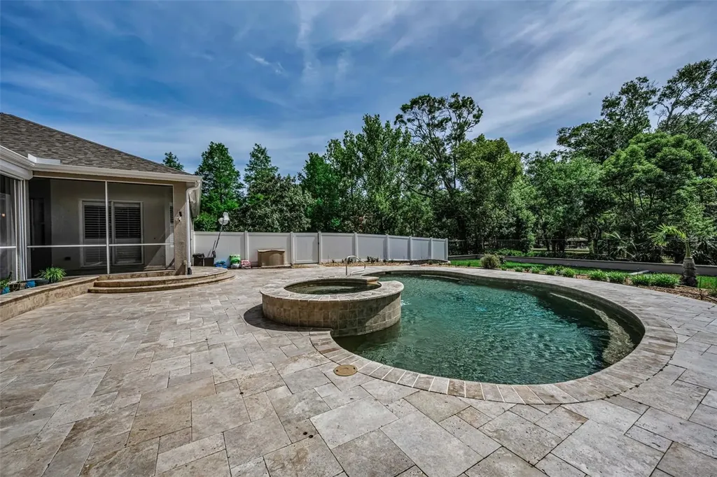 2013 Water Wheel Court Dunedin FL 34698