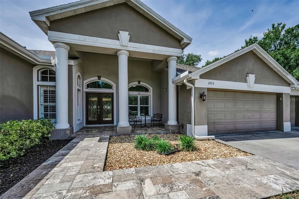 2013 Water Wheel Court Dunedin FL 34698