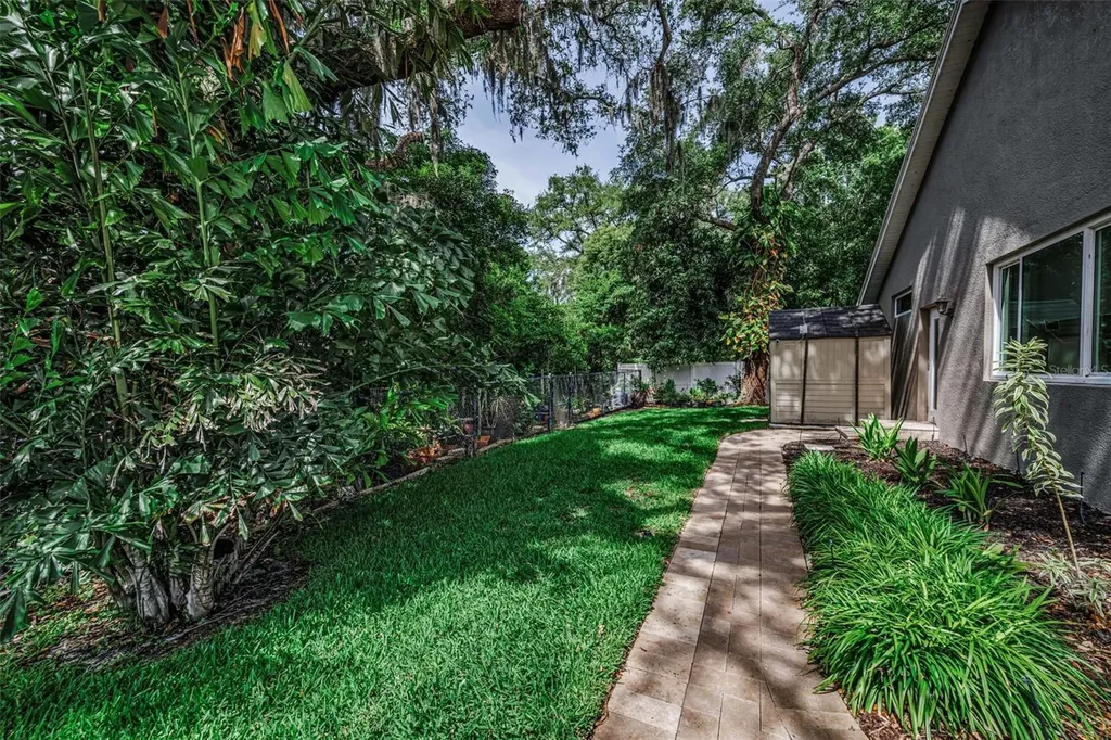 2013 Water Wheel Court Dunedin FL 34698