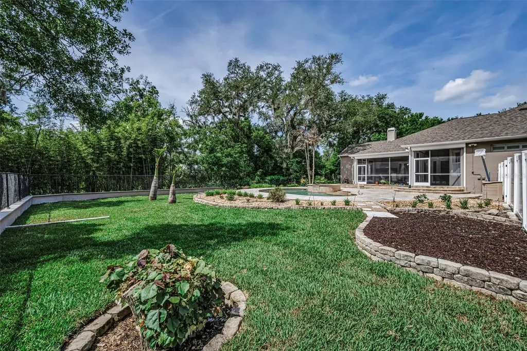 2013 Water Wheel Court Dunedin FL 34698