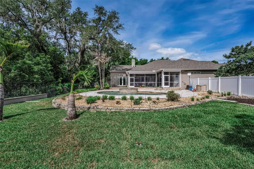 2013 Water Wheel Court Dunedin FL 34698