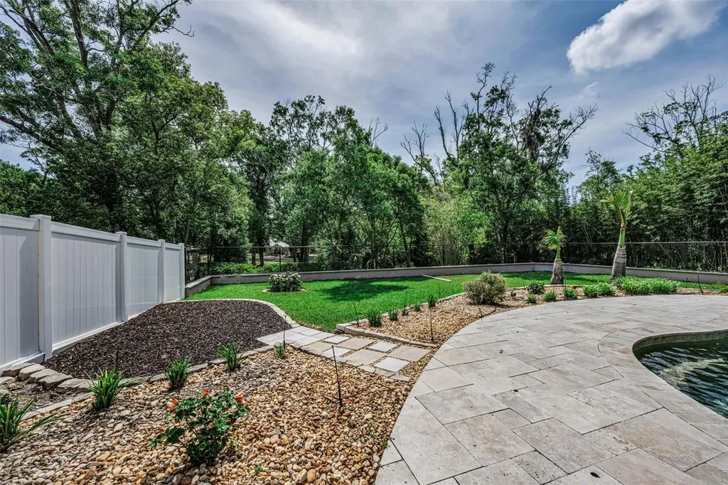 2013 Water Wheel Court Dunedin FL 34698