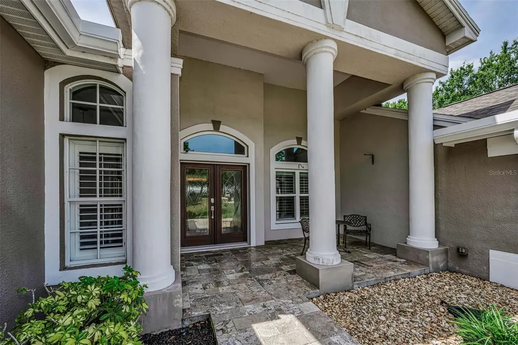 2013 Water Wheel Court Dunedin FL 34698
