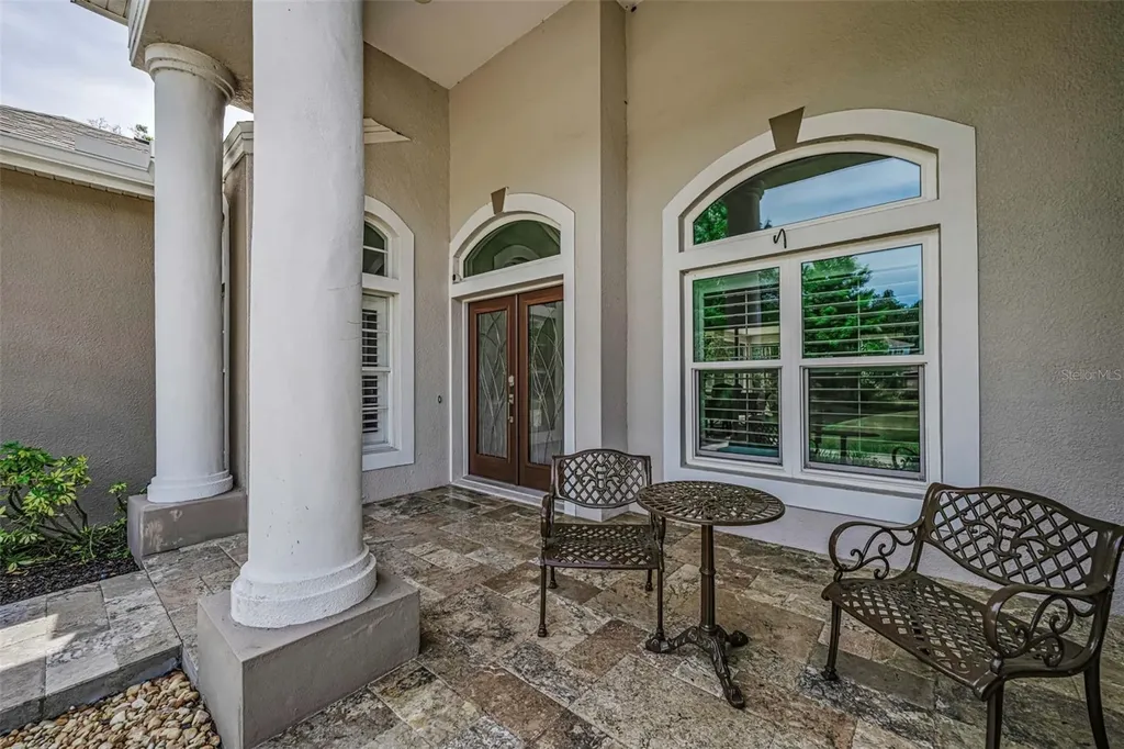 2013 Water Wheel Court Dunedin FL 34698