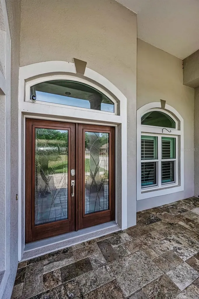 2013 Water Wheel Court Dunedin FL 34698