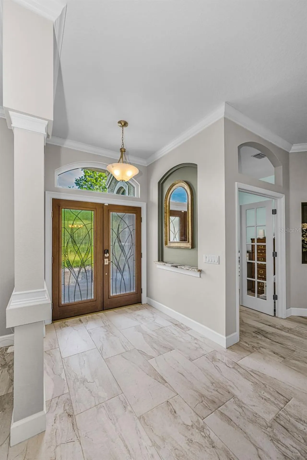 2013 Water Wheel Court Dunedin FL 34698