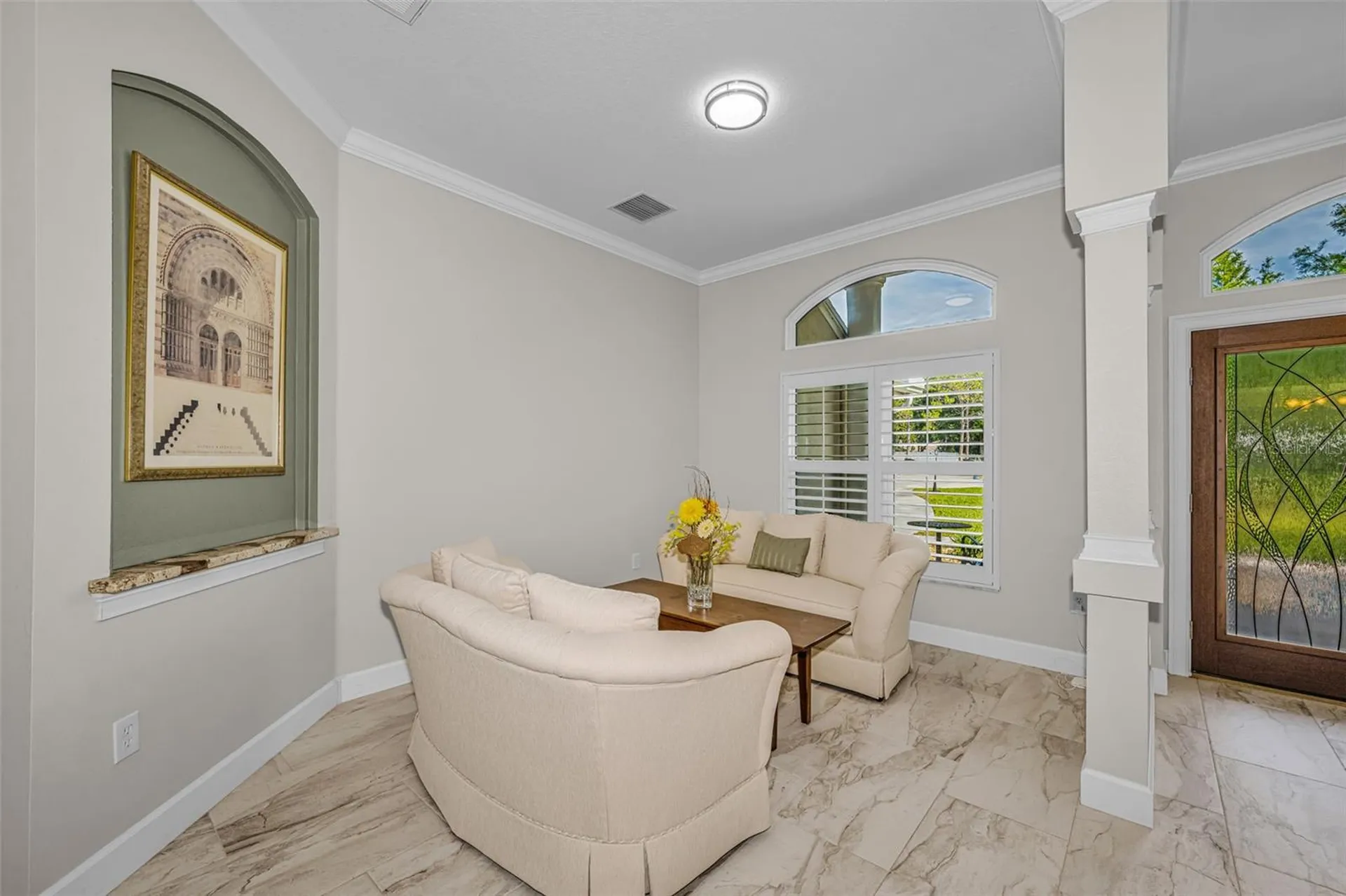 2013 Water Wheel Court Dunedin FL 34698