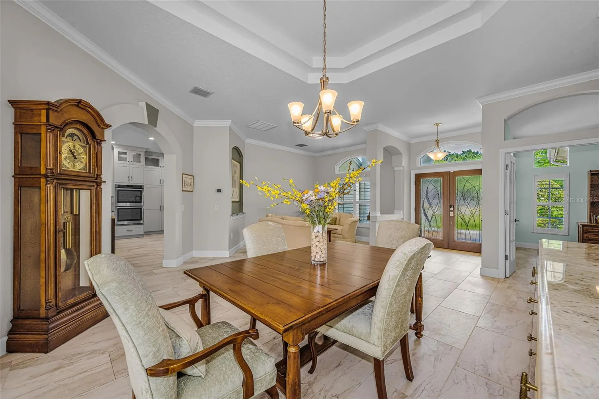 2013 Water Wheel Court Dunedin FL 34698