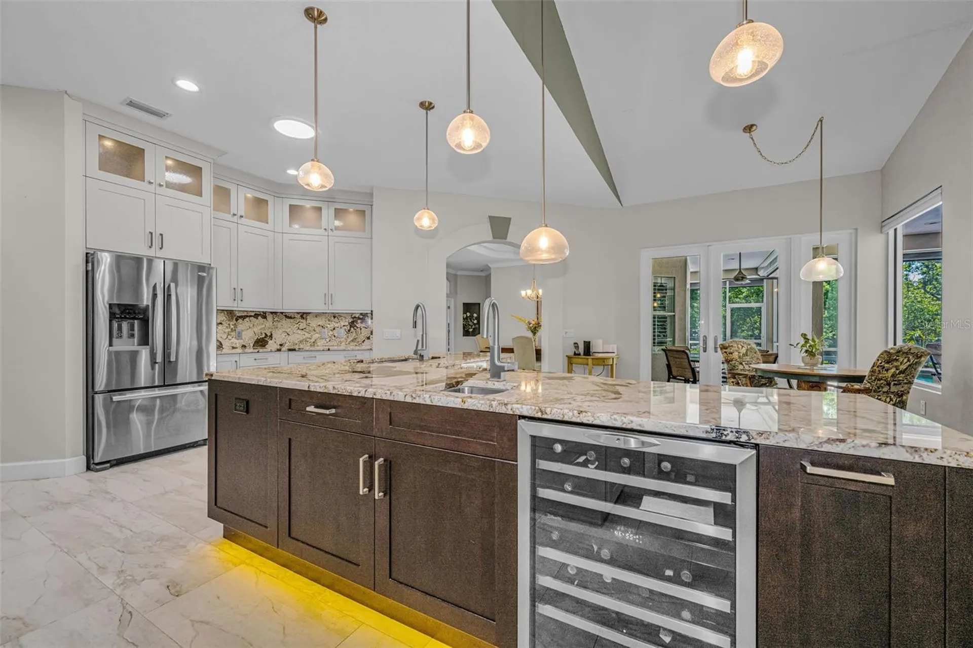 2013 Water Wheel Court Dunedin FL 34698