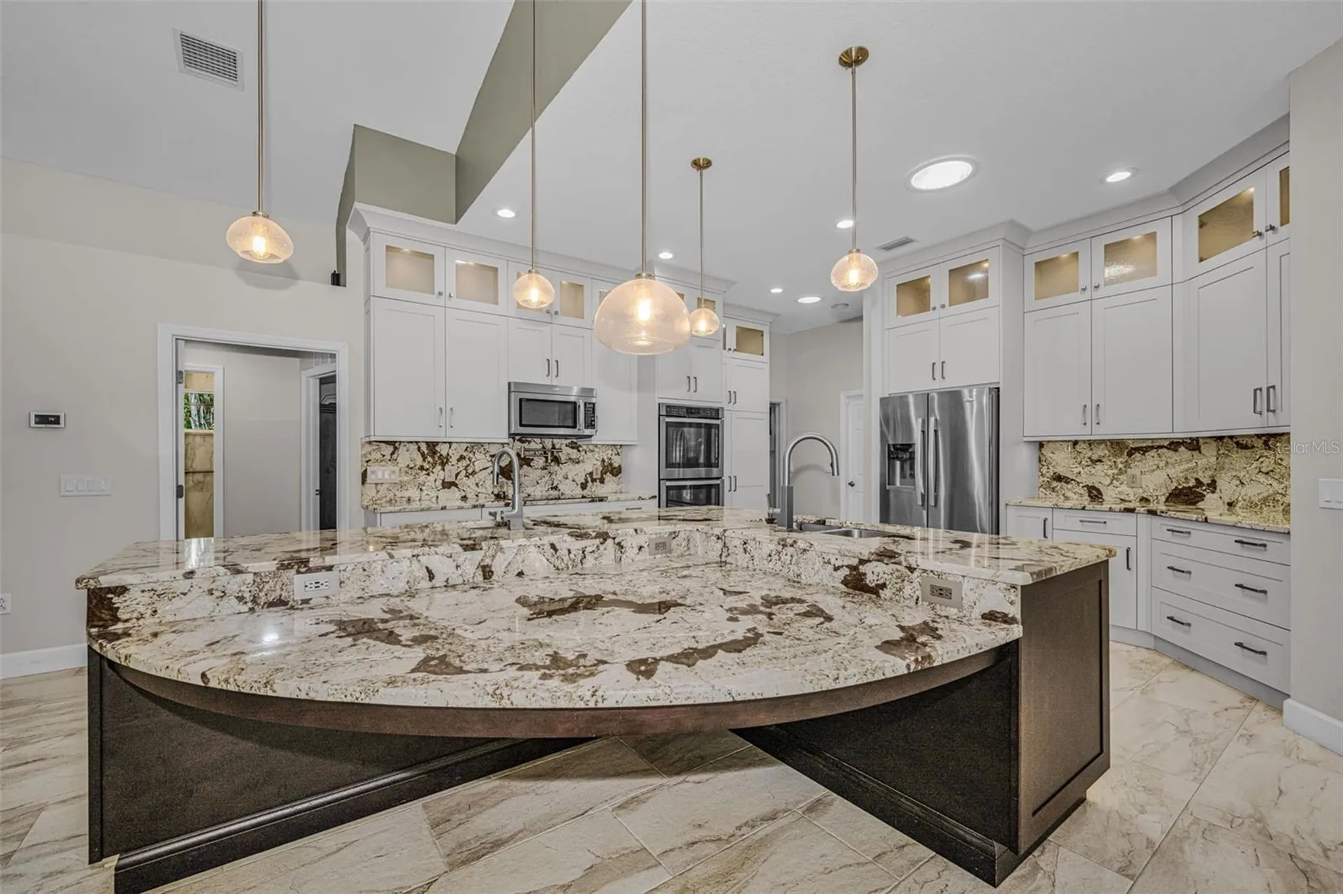 2013 Water Wheel Court Dunedin FL 34698