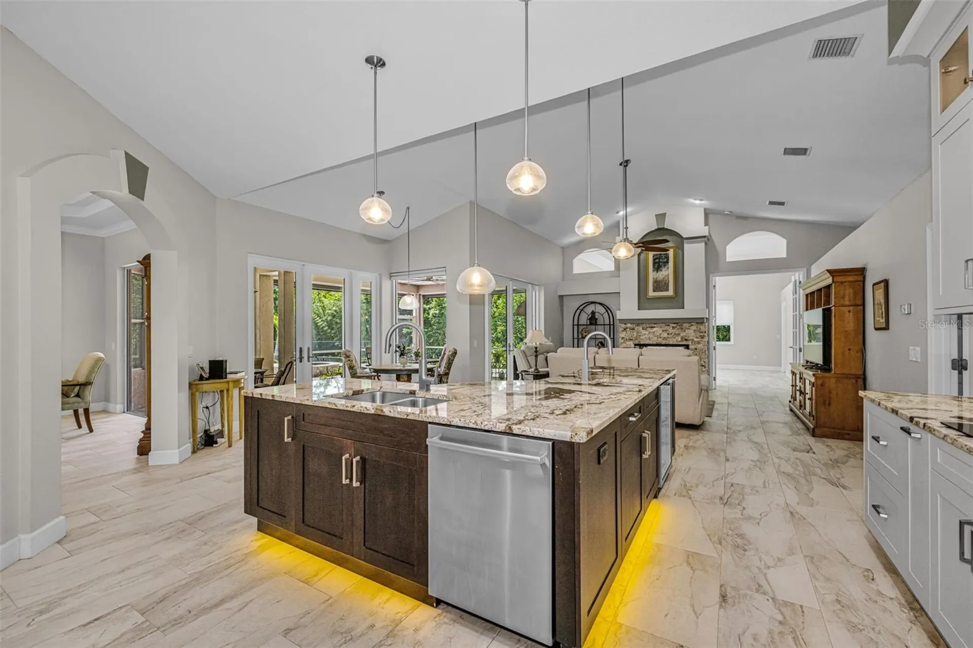 2013 Water Wheel Court Dunedin FL 34698