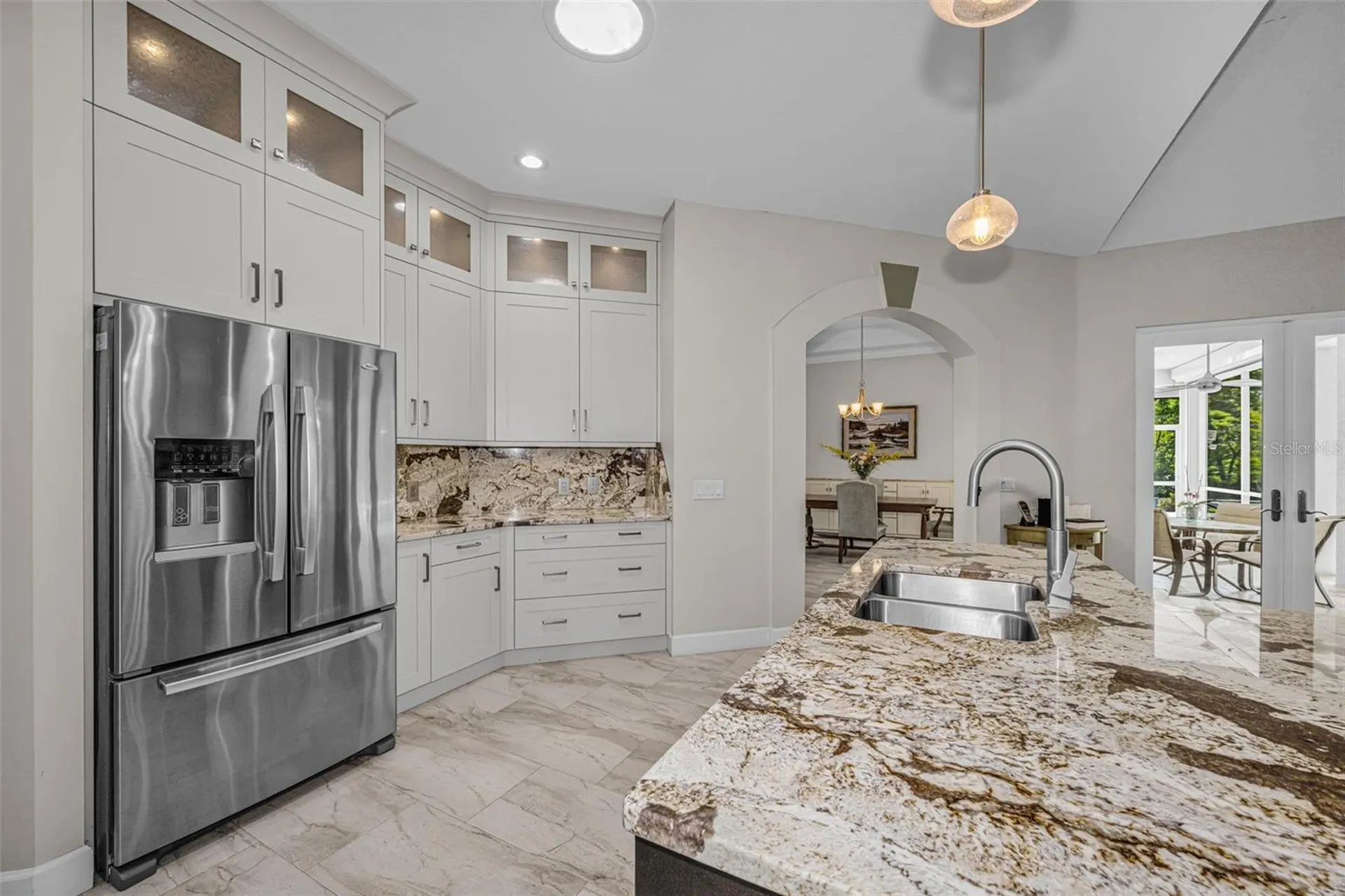 2013 Water Wheel Court Dunedin FL 34698