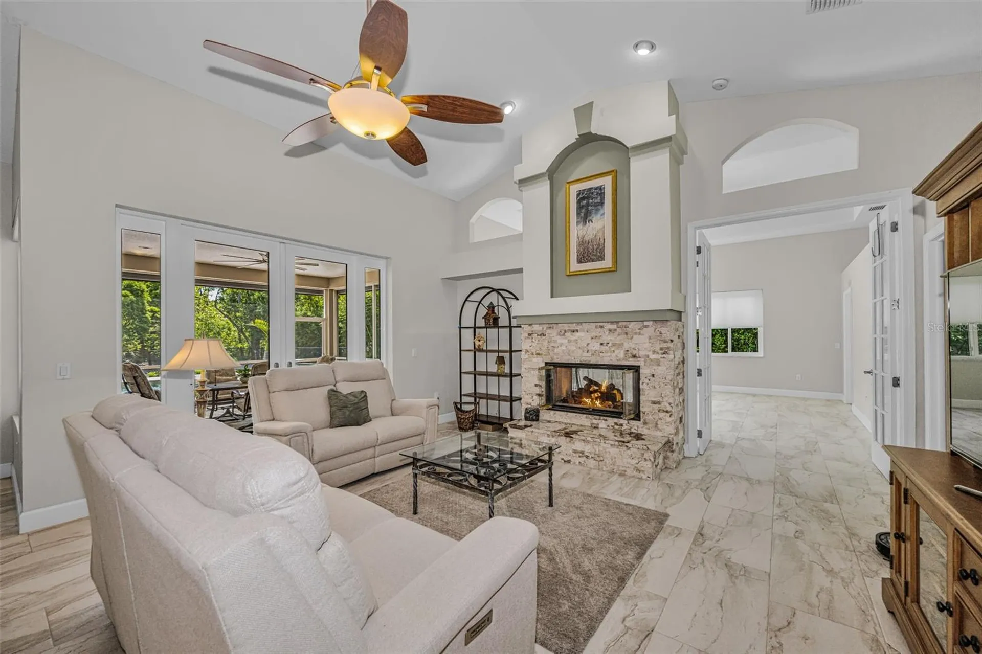 2013 Water Wheel Court Dunedin FL 34698