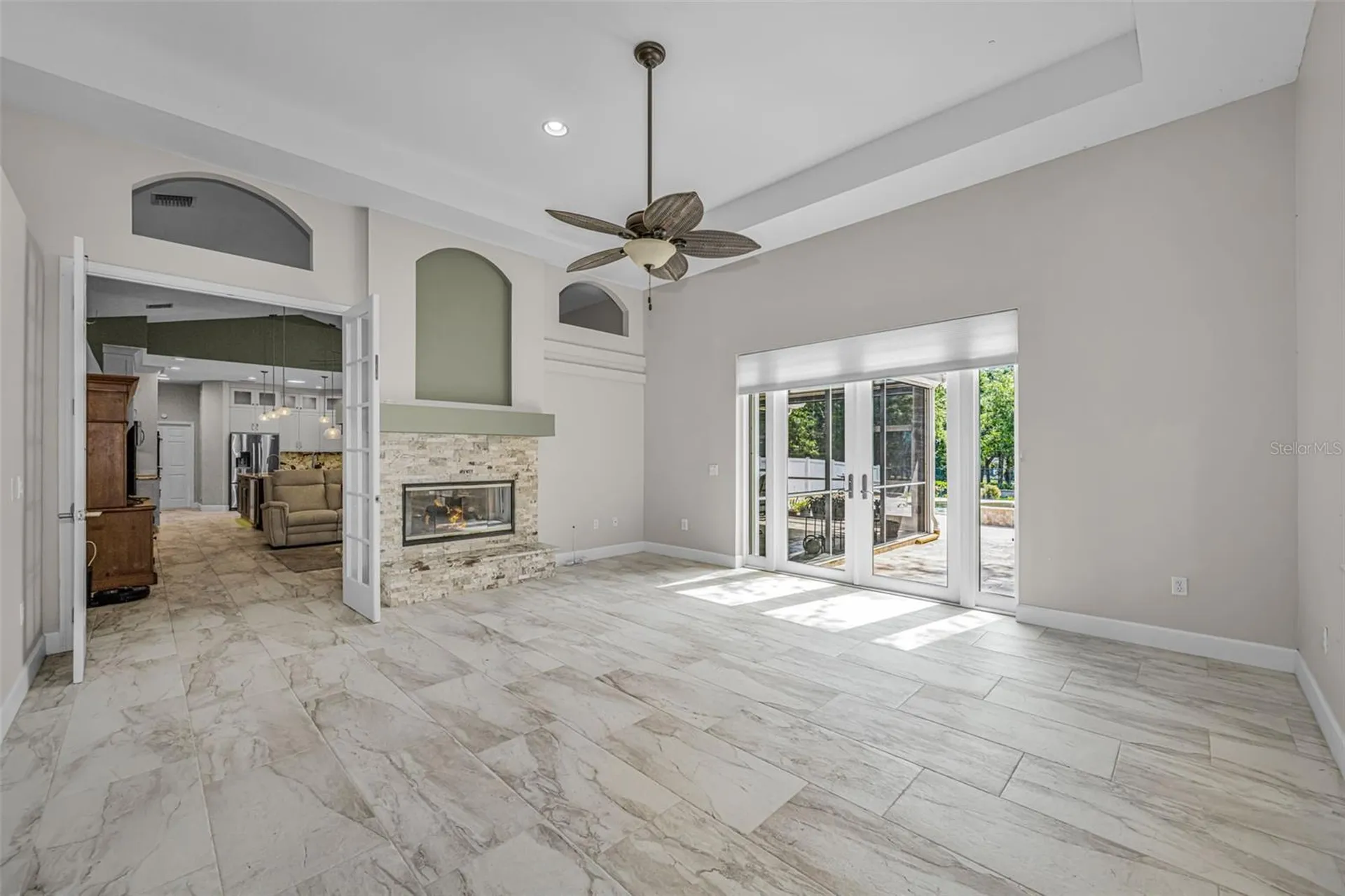 2013 Water Wheel Court Dunedin FL 34698