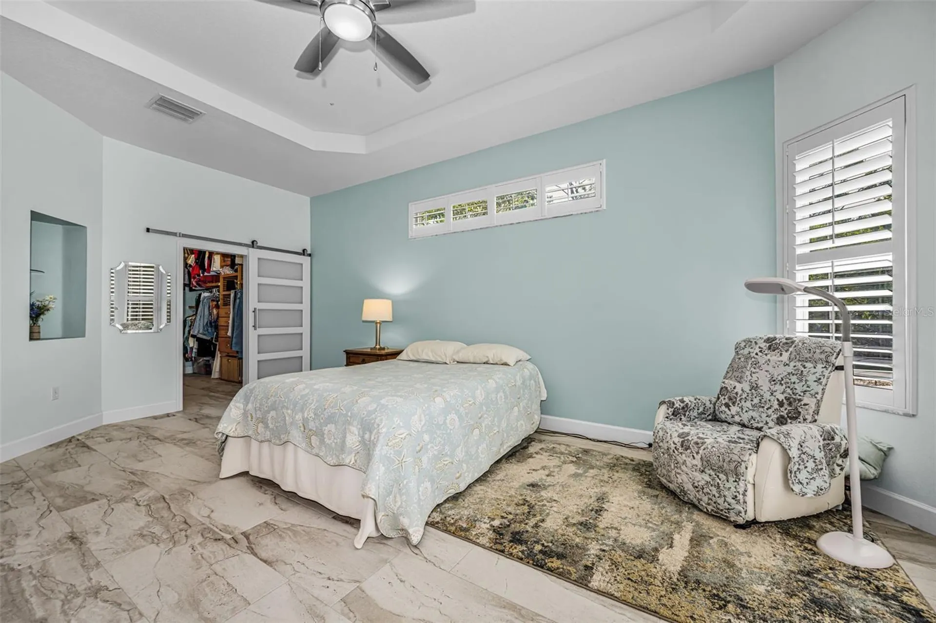 2013 Water Wheel Court Dunedin FL 34698