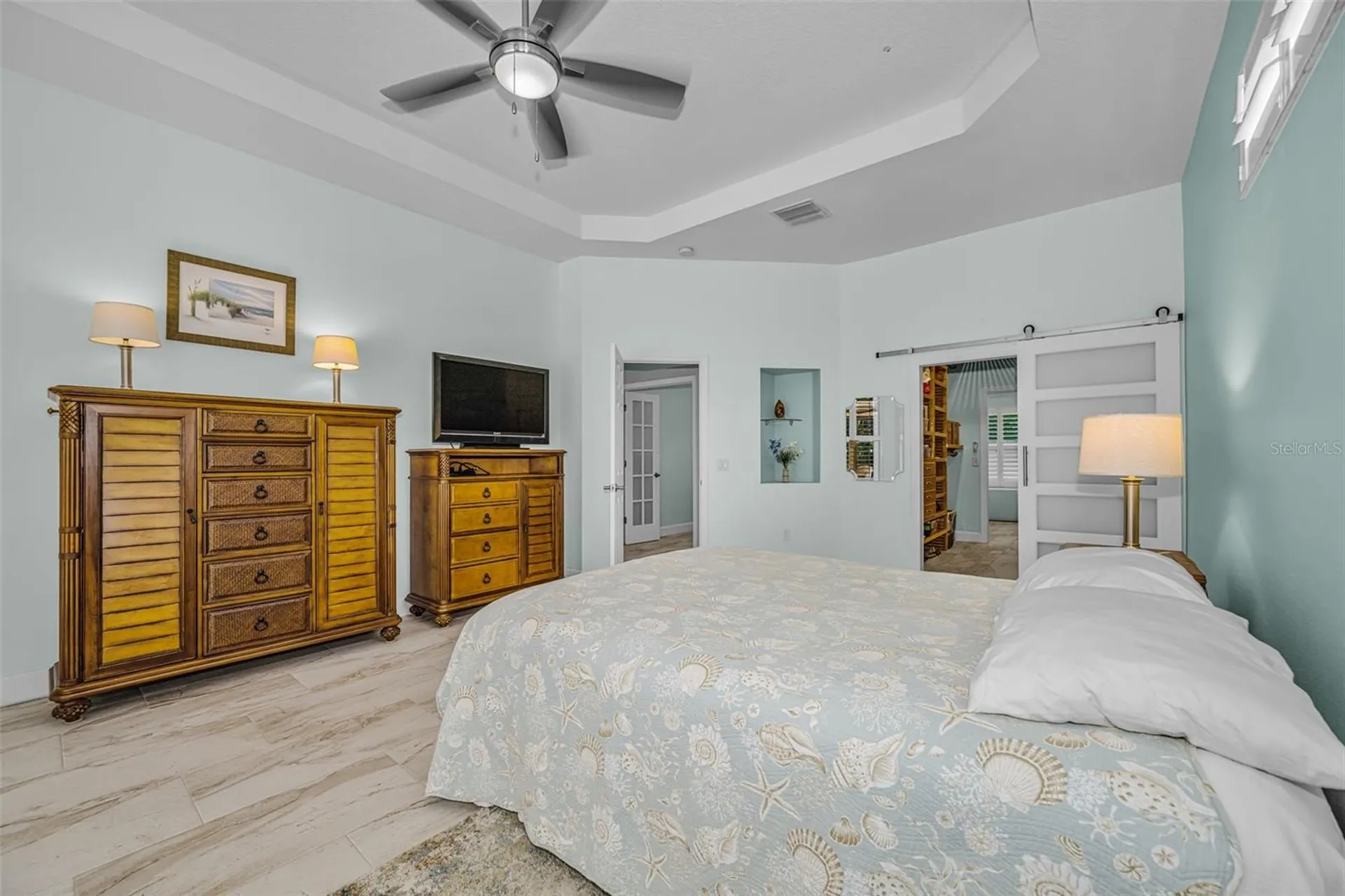 2013 Water Wheel Court Dunedin FL 34698