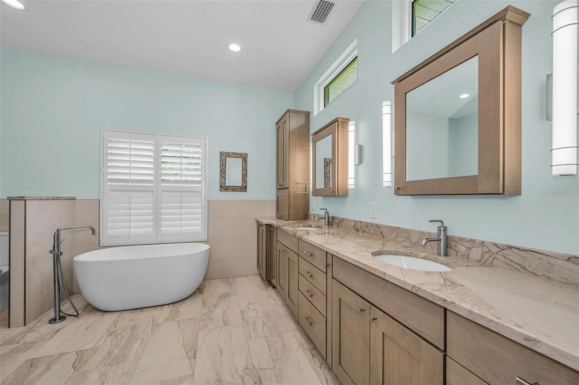 2013 Water Wheel Court Dunedin FL 34698