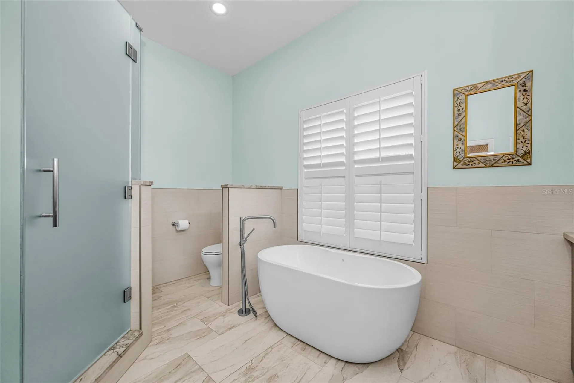 2013 Water Wheel Court Dunedin FL 34698