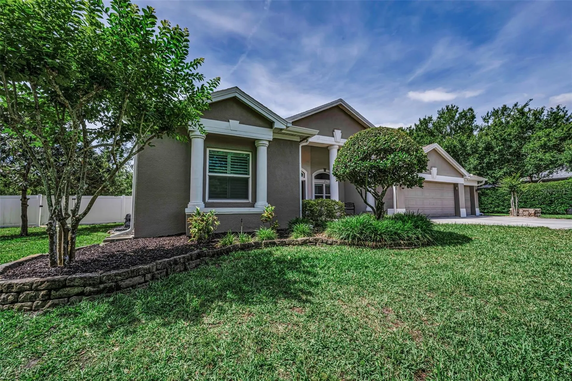 2013 Water Wheel Court Dunedin FL 34698