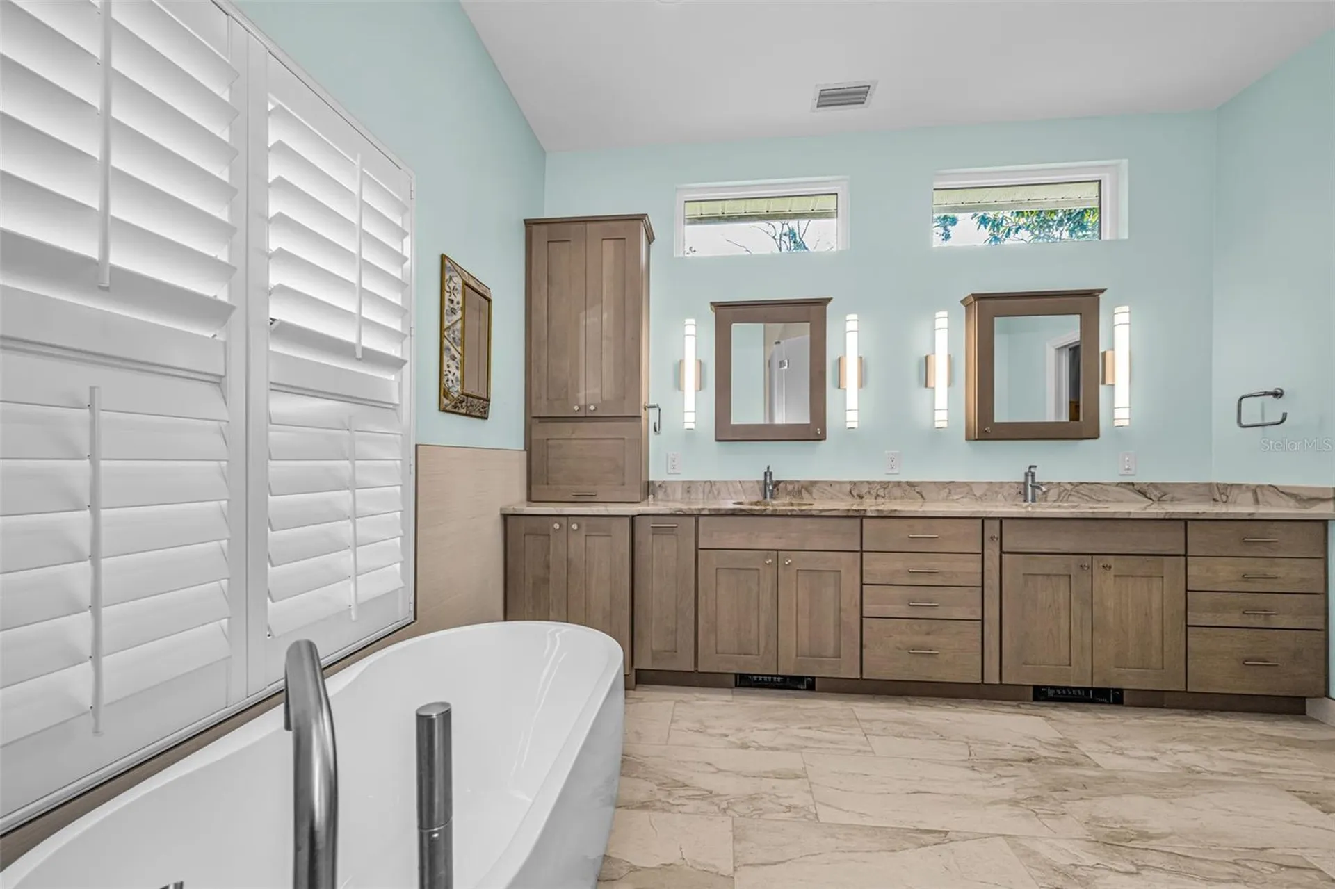 2013 Water Wheel Court Dunedin FL 34698