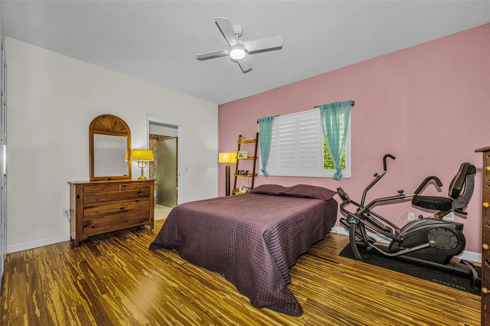 2013 Water Wheel Court Dunedin FL 34698