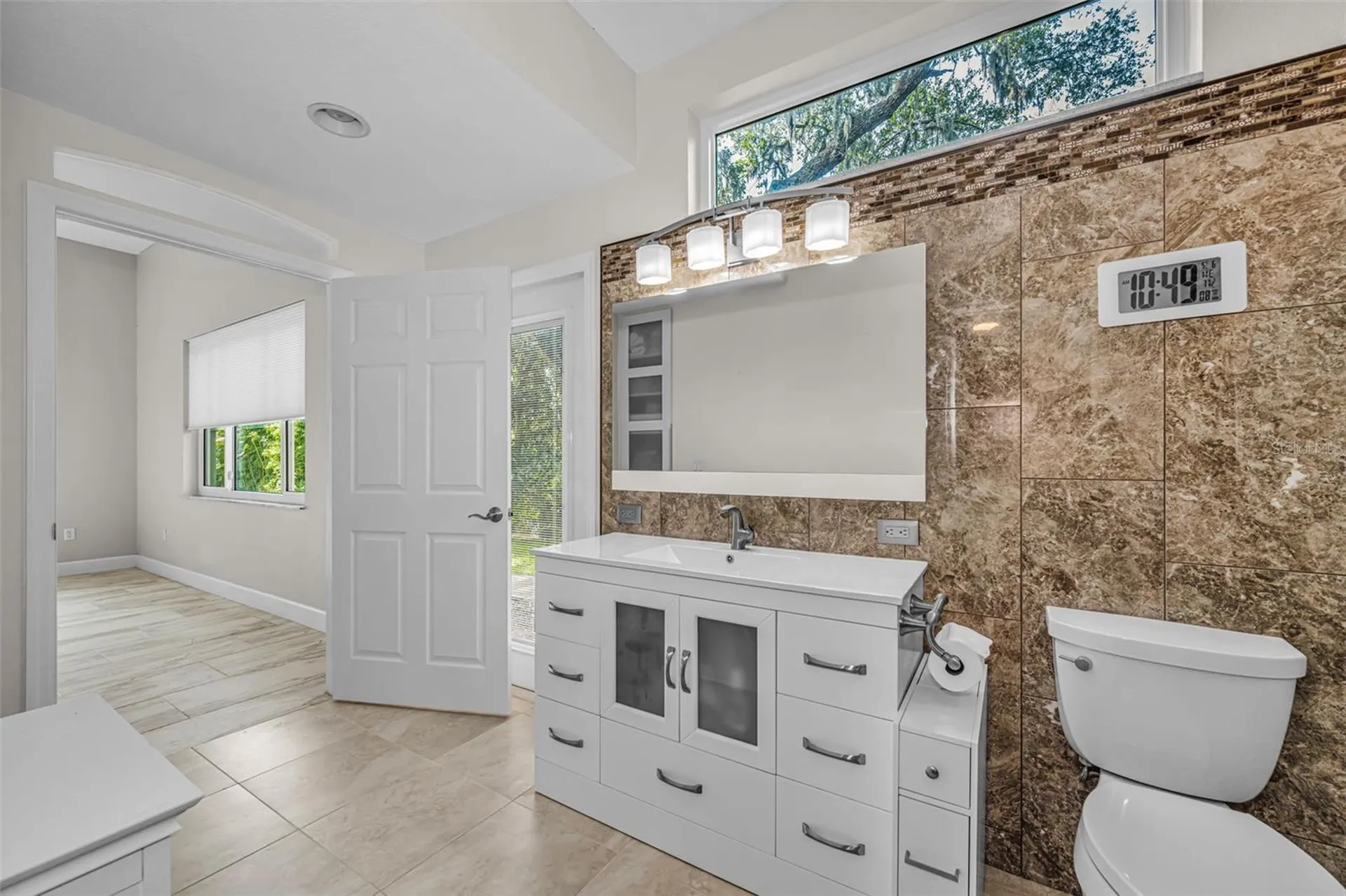 2013 Water Wheel Court Dunedin FL 34698