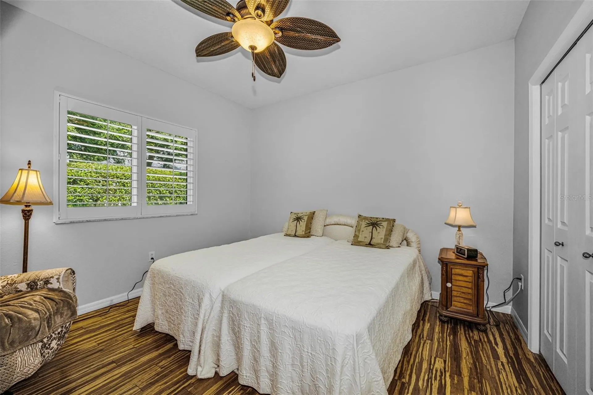 2013 Water Wheel Court Dunedin FL 34698