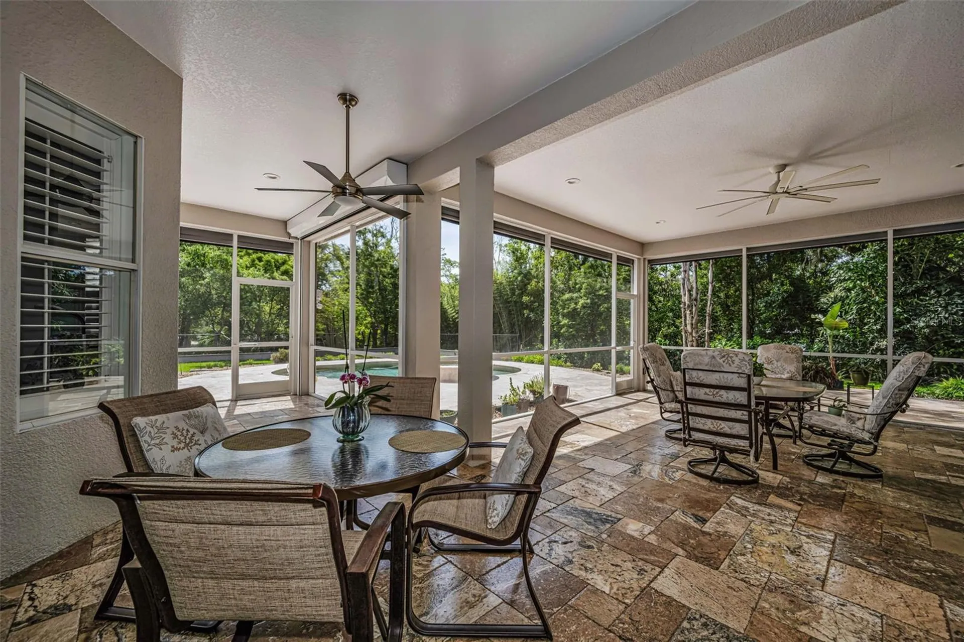 2013 Water Wheel Court Dunedin FL 34698