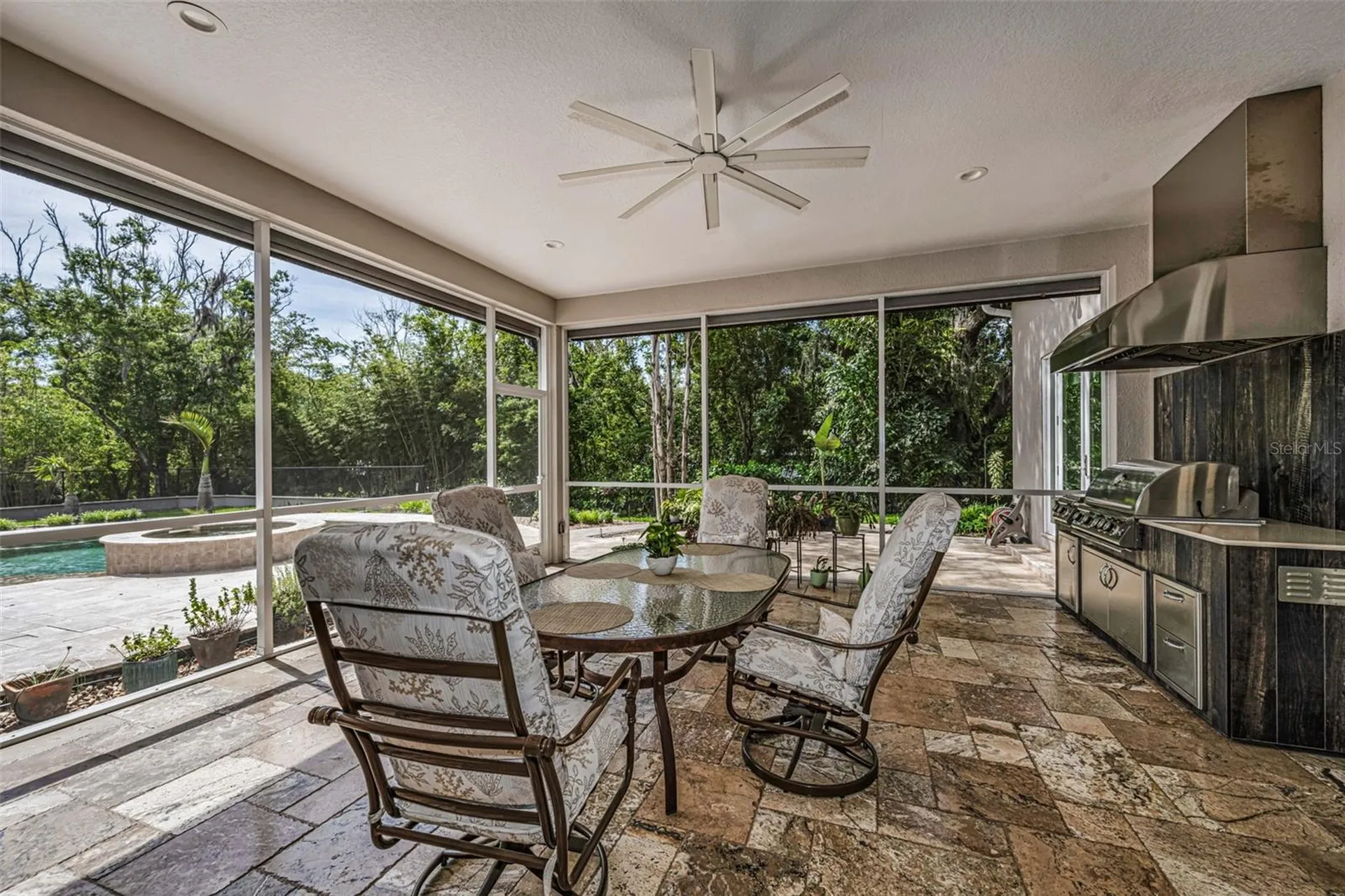 2013 Water Wheel Court Dunedin FL 34698