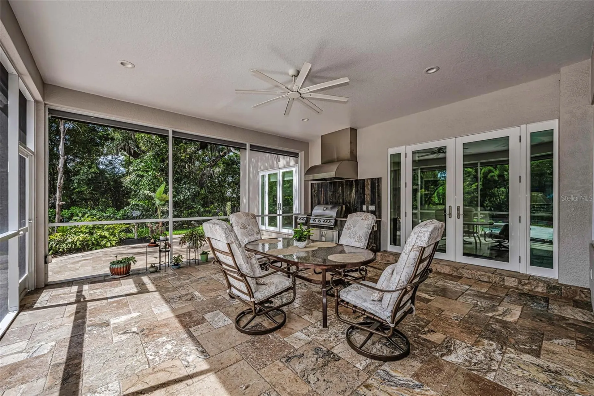 2013 Water Wheel Court Dunedin FL 34698