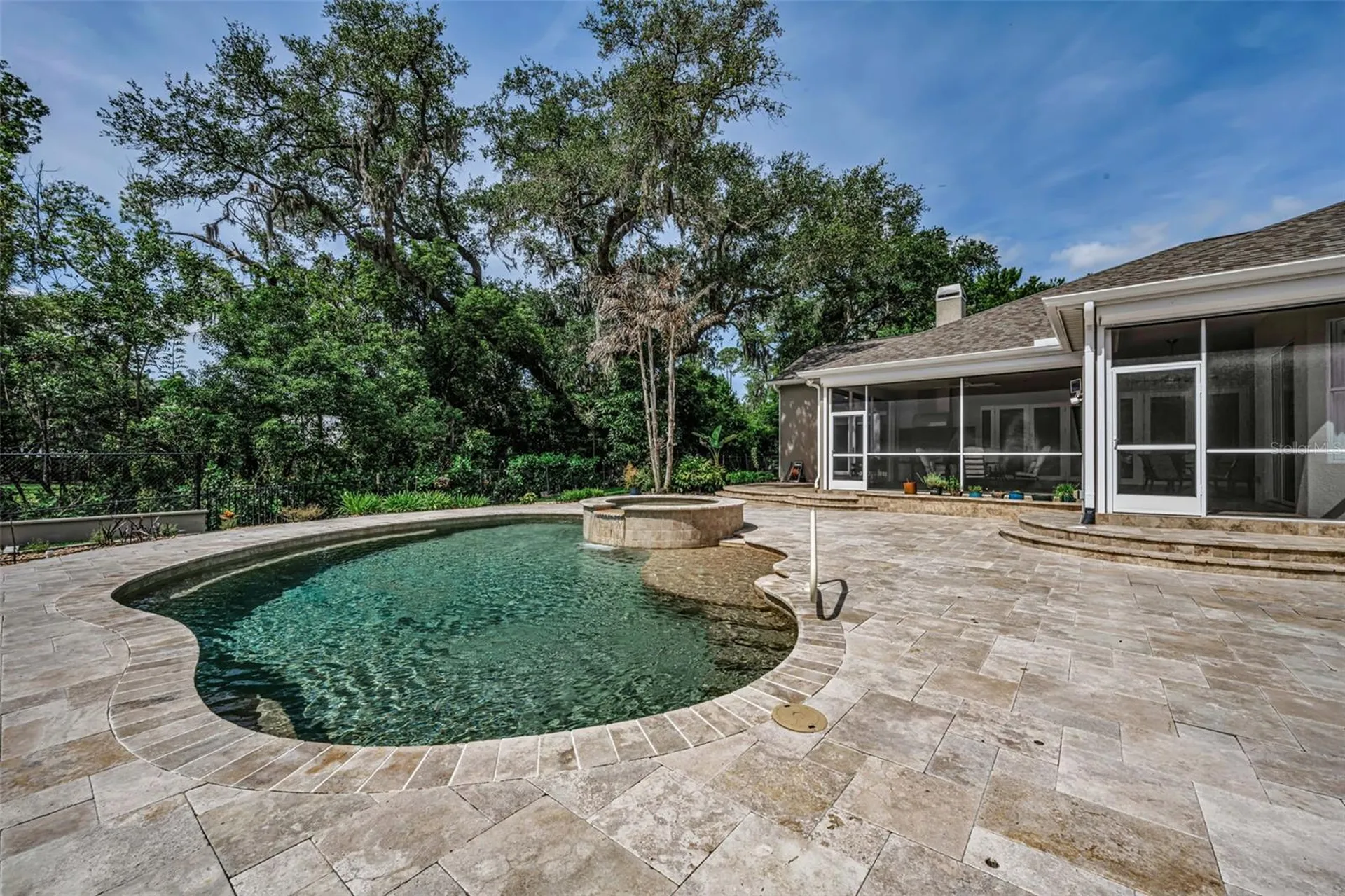 2013 Water Wheel Court Dunedin FL 34698