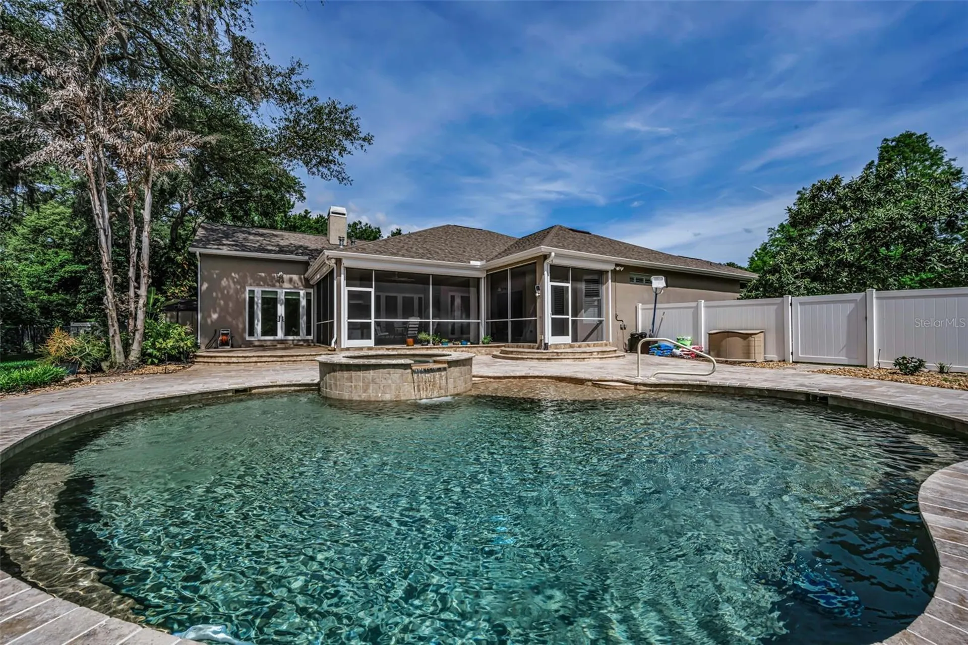2013 Water Wheel Court Dunedin FL 34698