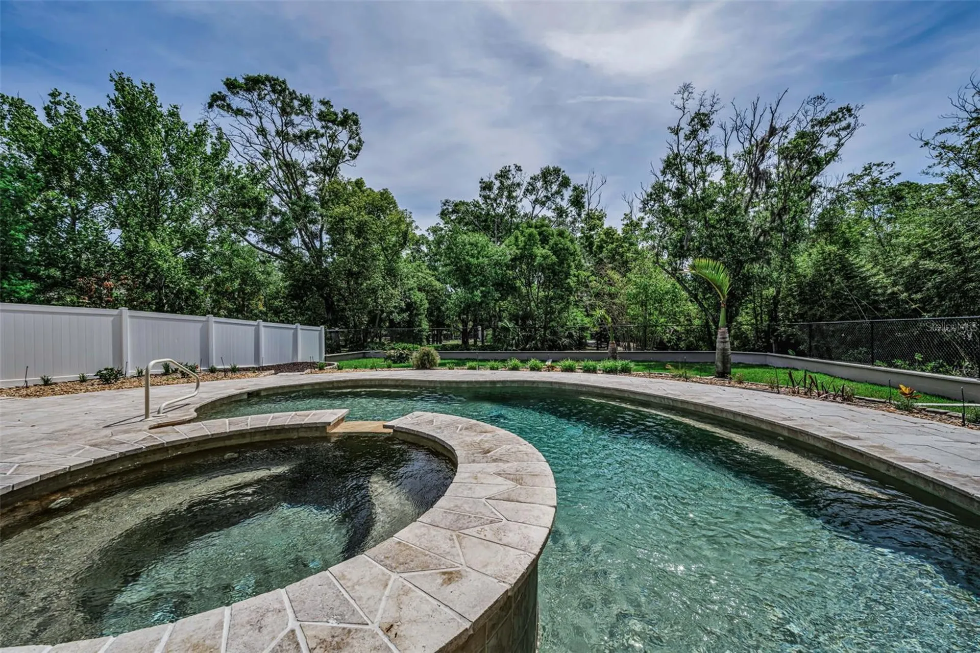 2013 Water Wheel Court Dunedin FL 34698