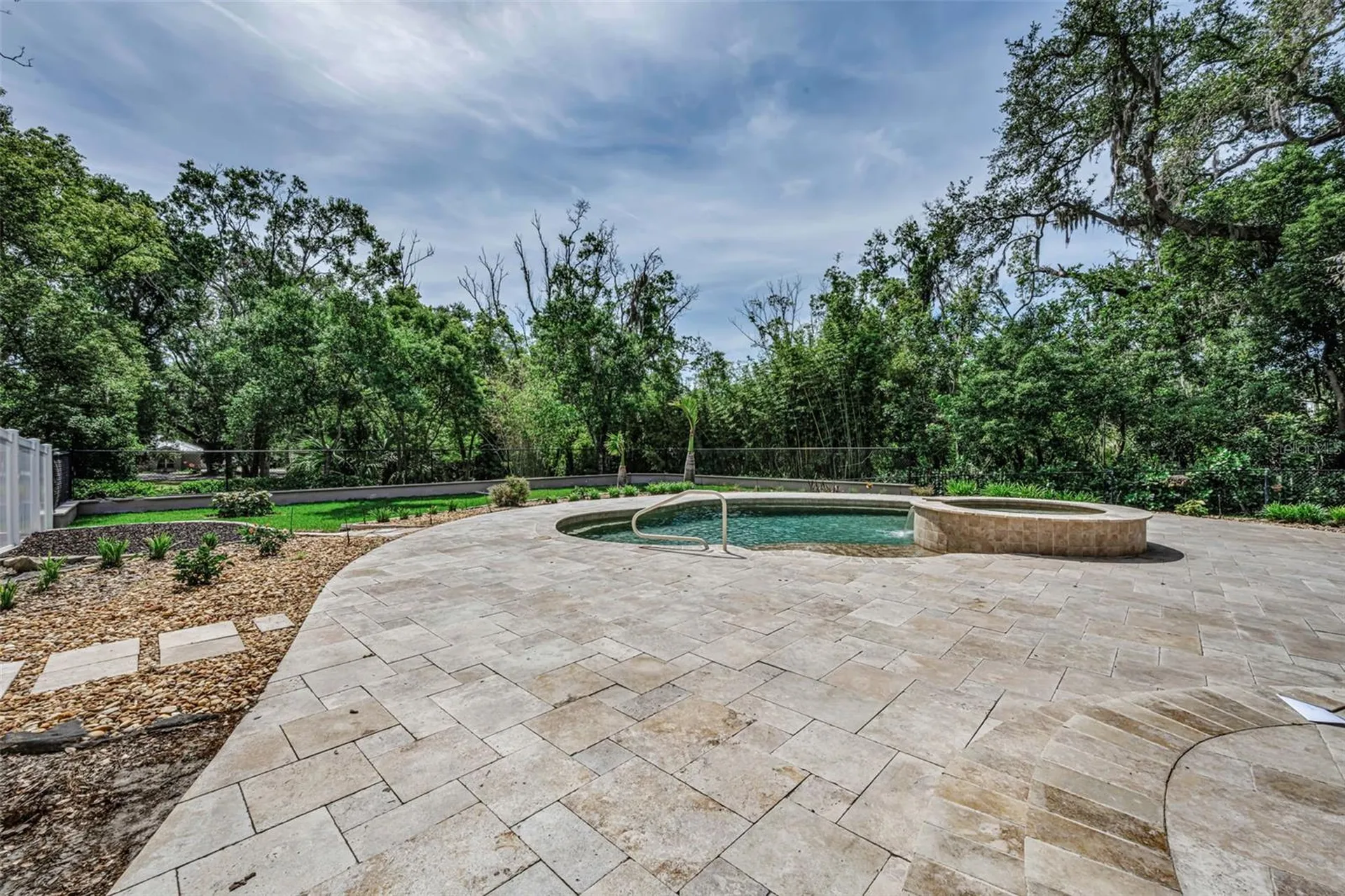2013 Water Wheel Court Dunedin FL 34698