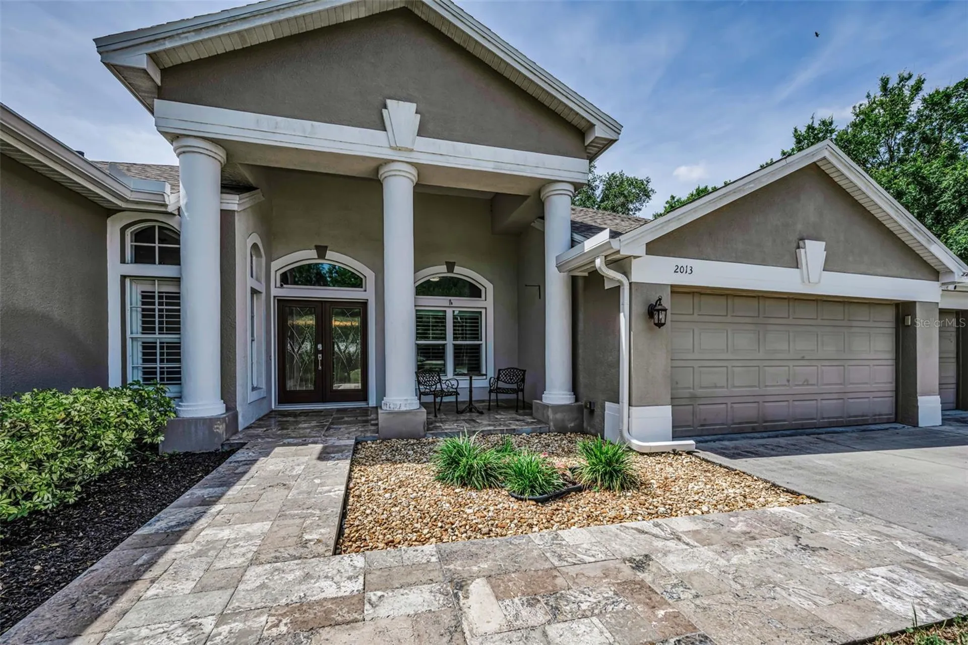 2013 Water Wheel Court Dunedin FL 34698