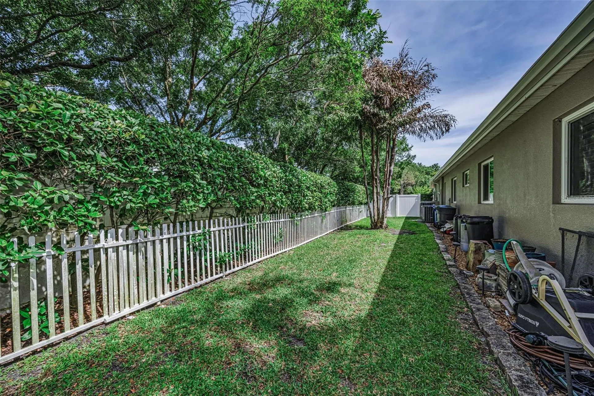 2013 Water Wheel Court Dunedin FL 34698