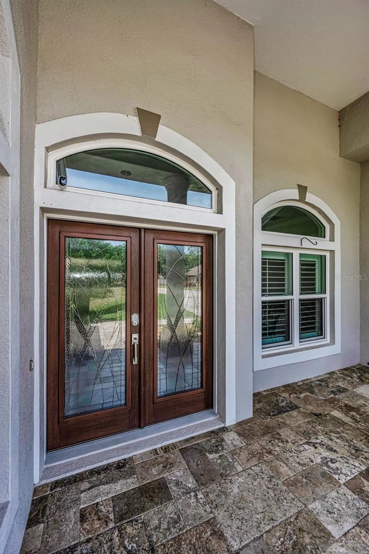 2013 Water Wheel Court Dunedin FL 34698