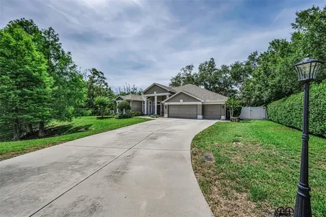 2013 Water Wheel Court Dunedin FL 34698