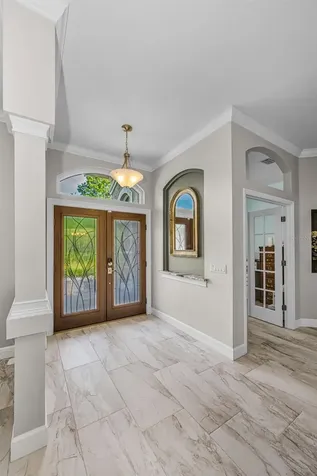 2013 Water Wheel Court Dunedin FL 34698